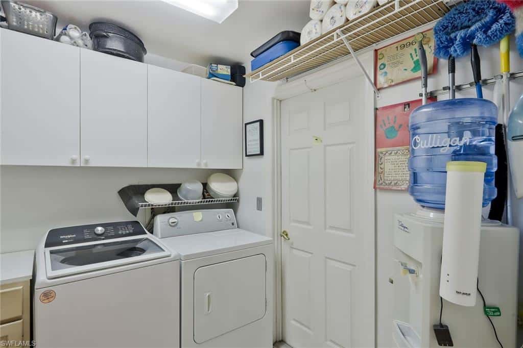 1441 San Marcos Blvd, Naples, photo 29