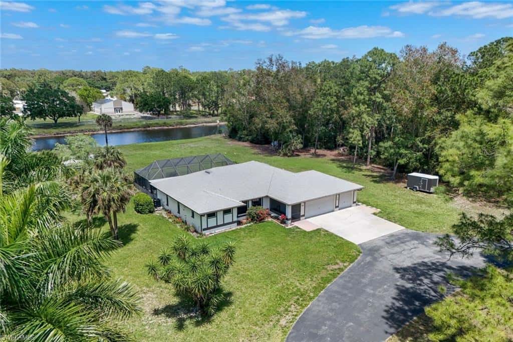 1441 San Marcos Blvd, Naples, photo 4