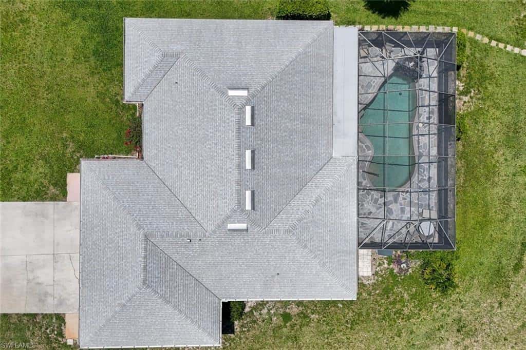1441 San Marcos Blvd, Naples, photo 8