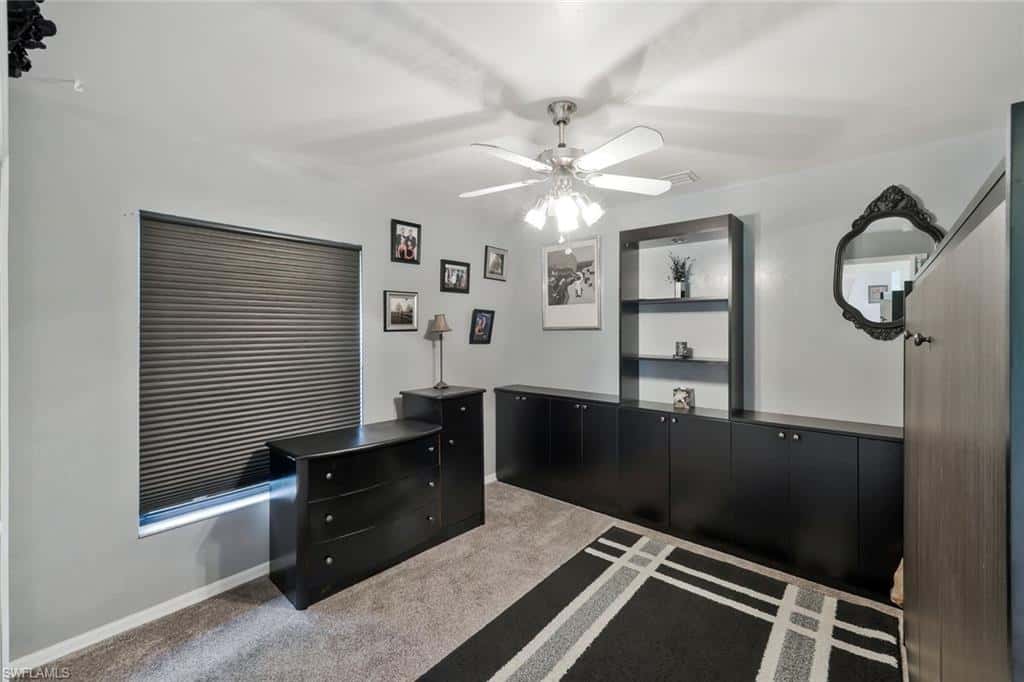 1441 San Marcos Blvd, Naples, photo 25
