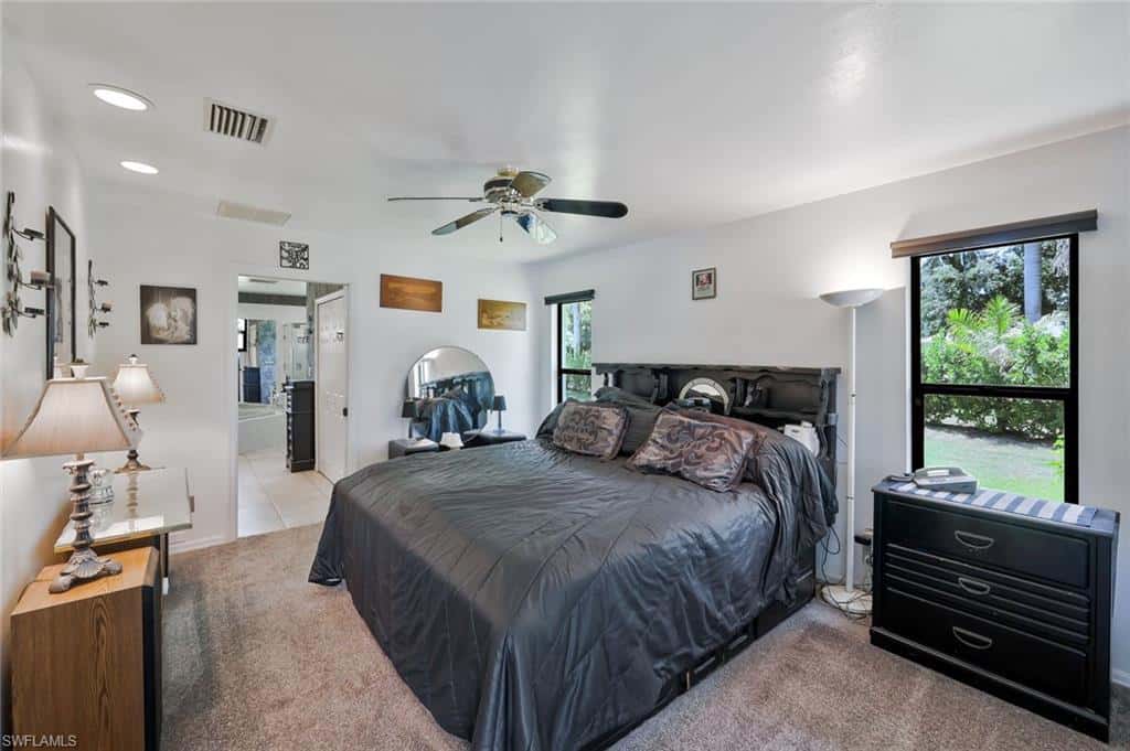 1441 San Marcos Blvd, Naples, photo 21