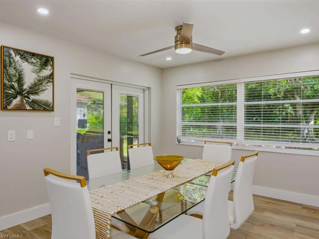 18061 Royal Hammock Blvd, Naples, photo 6