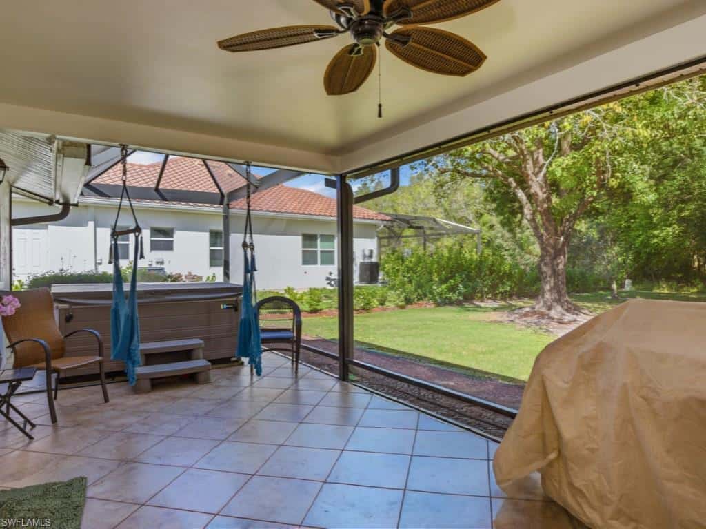 18061 Royal Hammock Blvd, Naples, photo 13