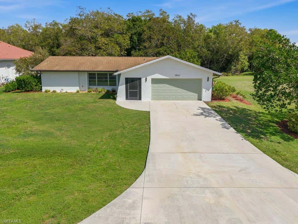 18061 Royal Hammock Blvd, Naples, photo 17