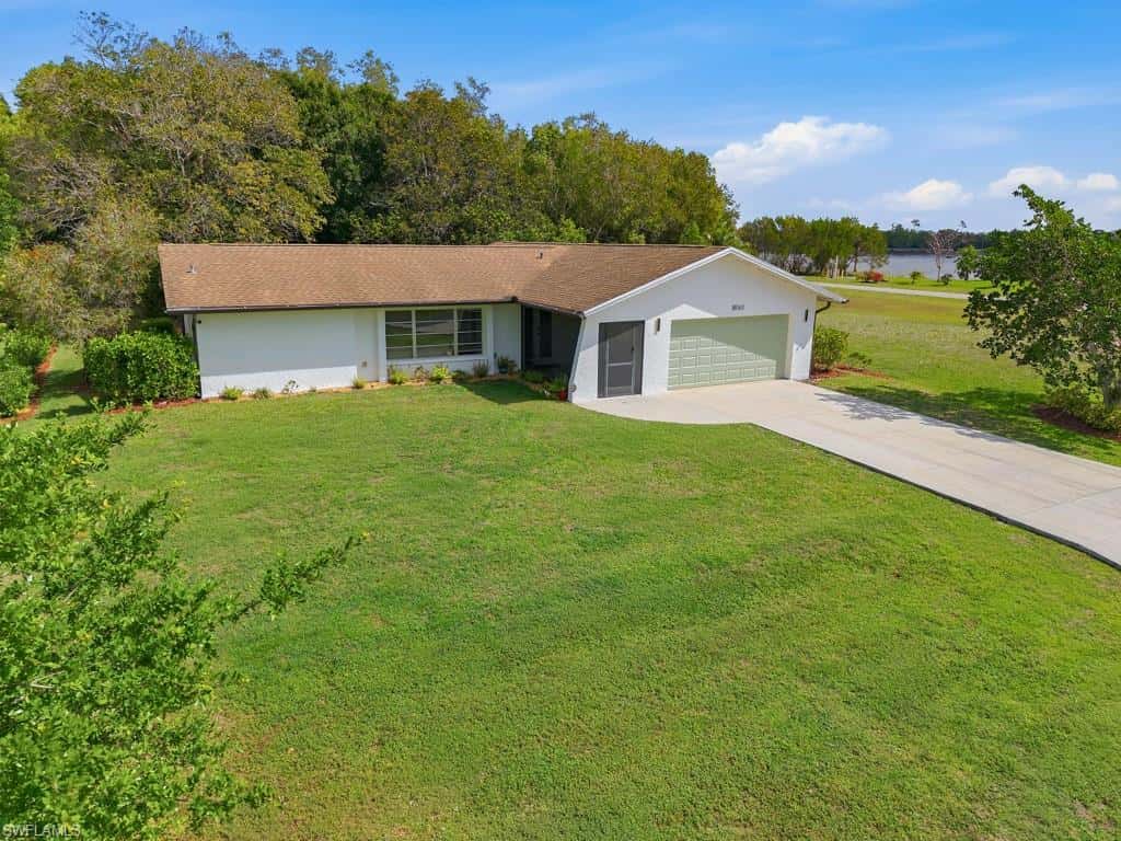 18061 Royal Hammock Blvd, Naples, photo 16