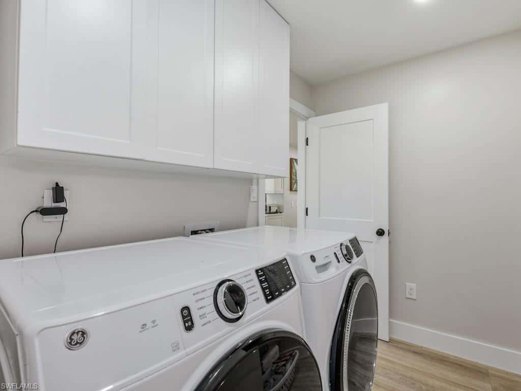 18061 Royal Hammock Blvd, Naples, photo 12