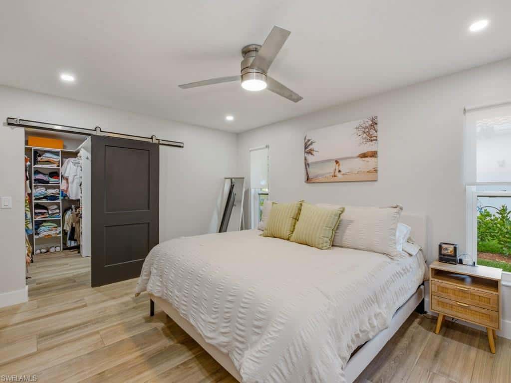 18061 Royal Hammock Blvd, Naples, photo 7
