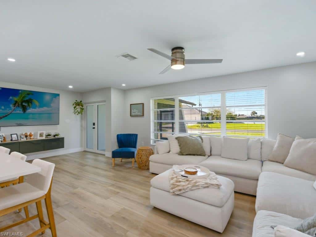 18061 Royal Hammock Blvd, Naples, photo 5