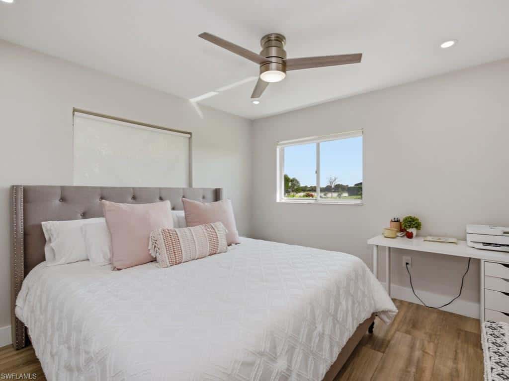 18061 Royal Hammock Blvd, Naples, photo 9