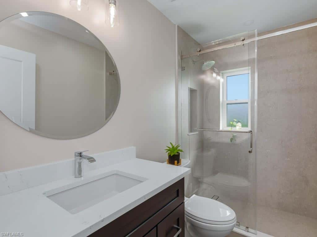 18061 Royal Hammock Blvd, Naples, photo 10