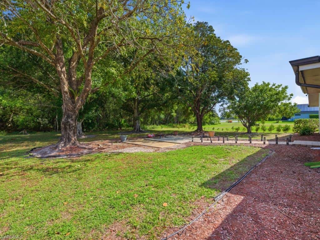 18061 Royal Hammock Blvd, Naples, photo 14