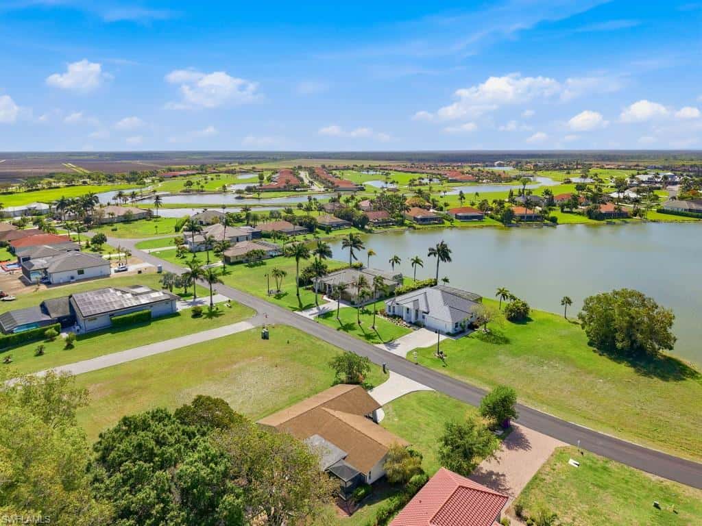 18061 Royal Hammock Blvd, Naples, photo 18