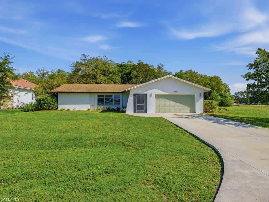 18061 Royal Hammock Blvd, Naples, photo 15