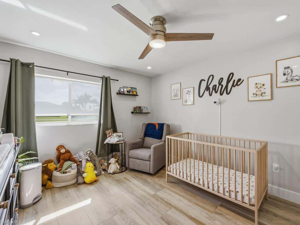 18061 Royal Hammock Blvd, Naples, photo 11