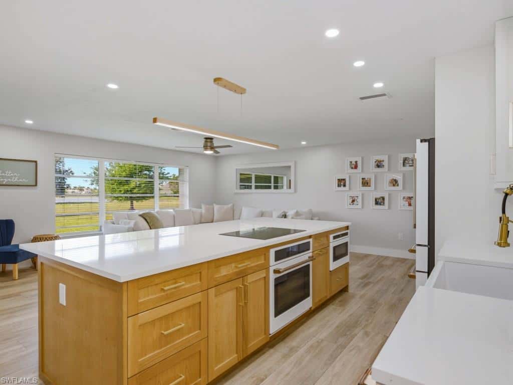 18061 Royal Hammock Blvd, Naples, photo 4