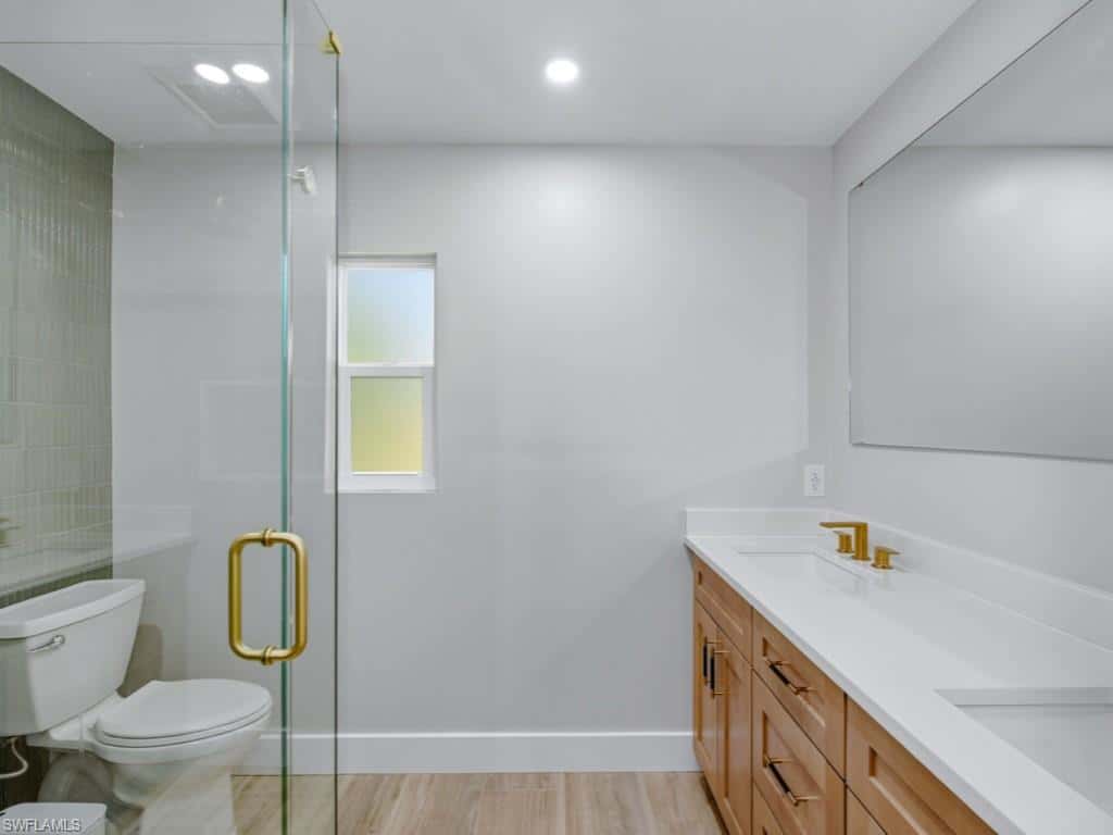 18061 Royal Hammock Blvd, Naples, photo 8