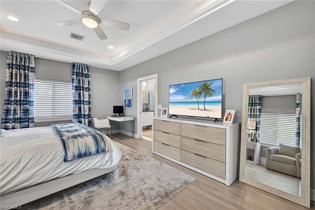 740 5th Ave, Naples, photo 23
