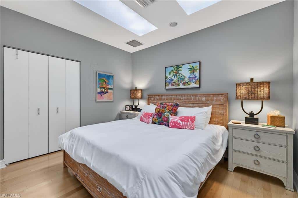 740 5th Ave, Naples, photo 27