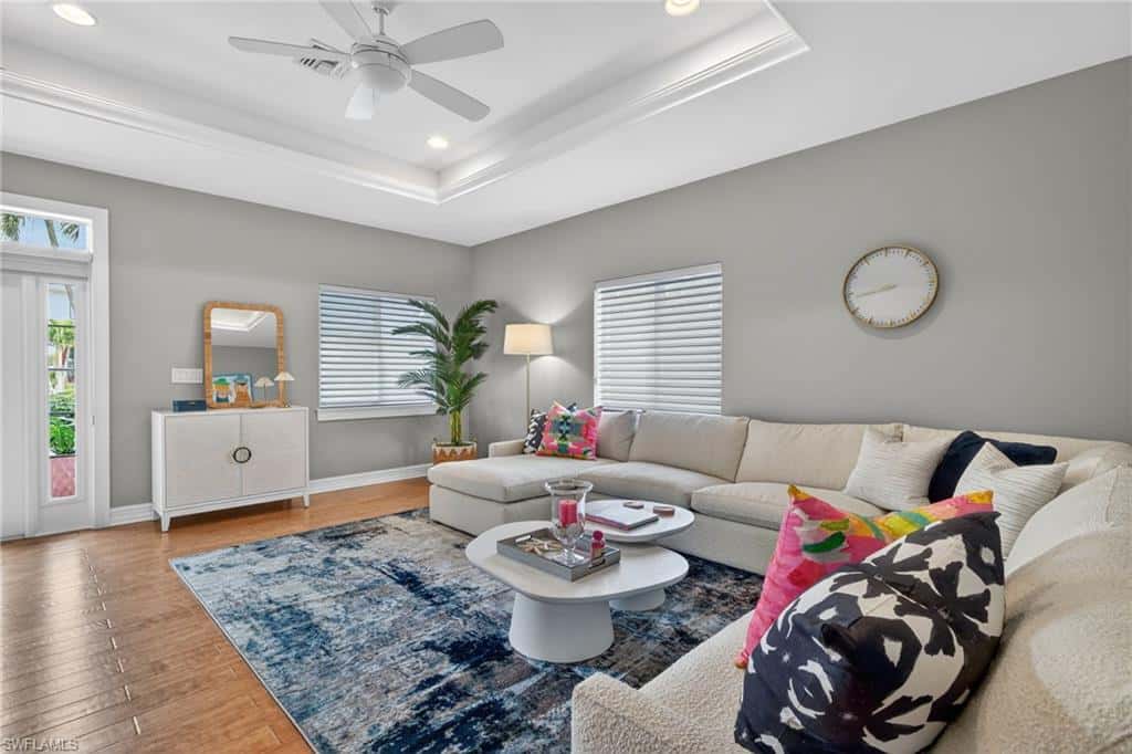 740 5th Ave, Naples, photo 6