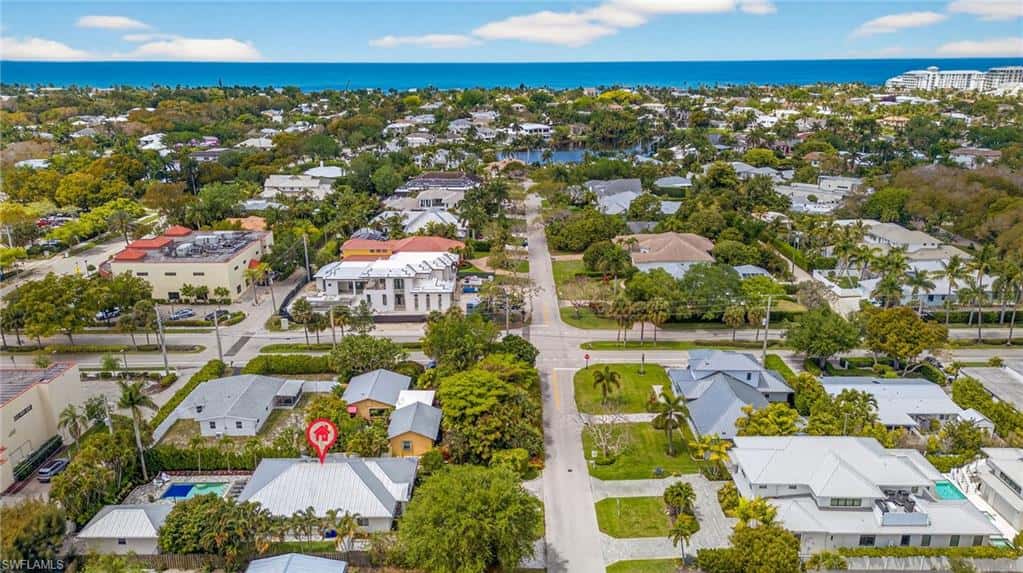740 5th Ave, Naples, photo 42