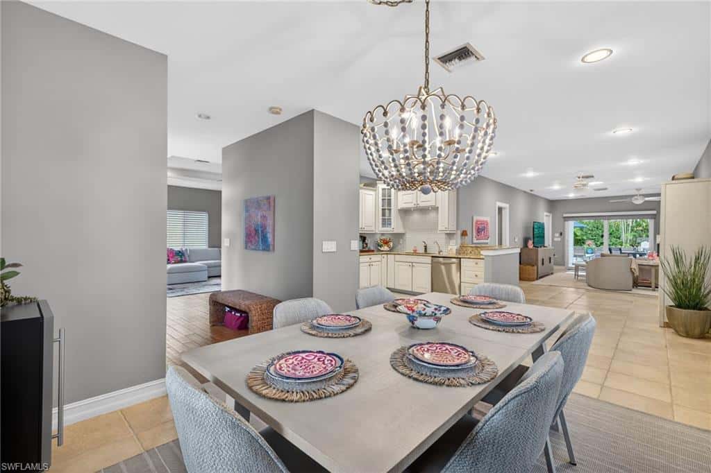 740 5th Ave, Naples, photo 13