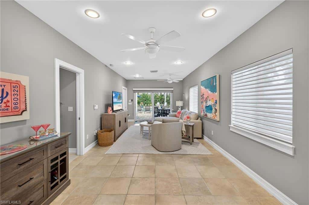740 5th Ave, Naples, photo 17