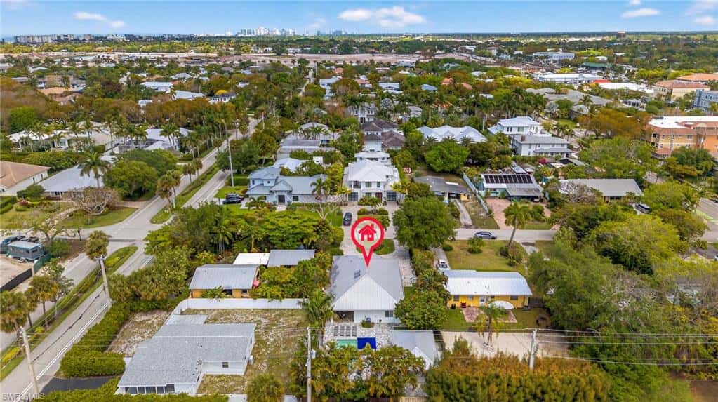 740 5th Ave, Naples, photo 43