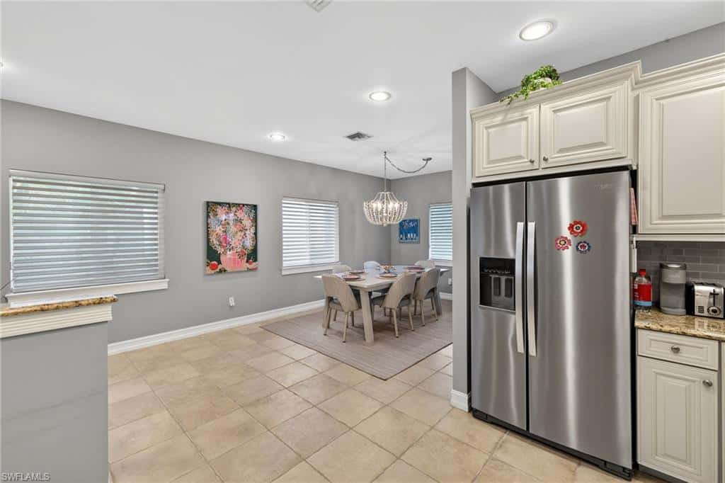 740 5th Ave, Naples, photo 12