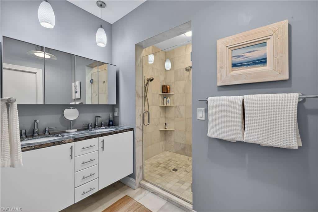 740 5th Ave, Naples, photo 26