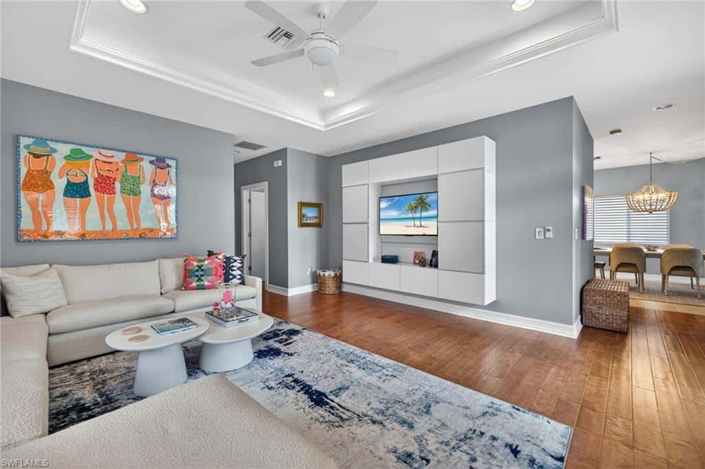 740 5th Ave, Naples, photo 7