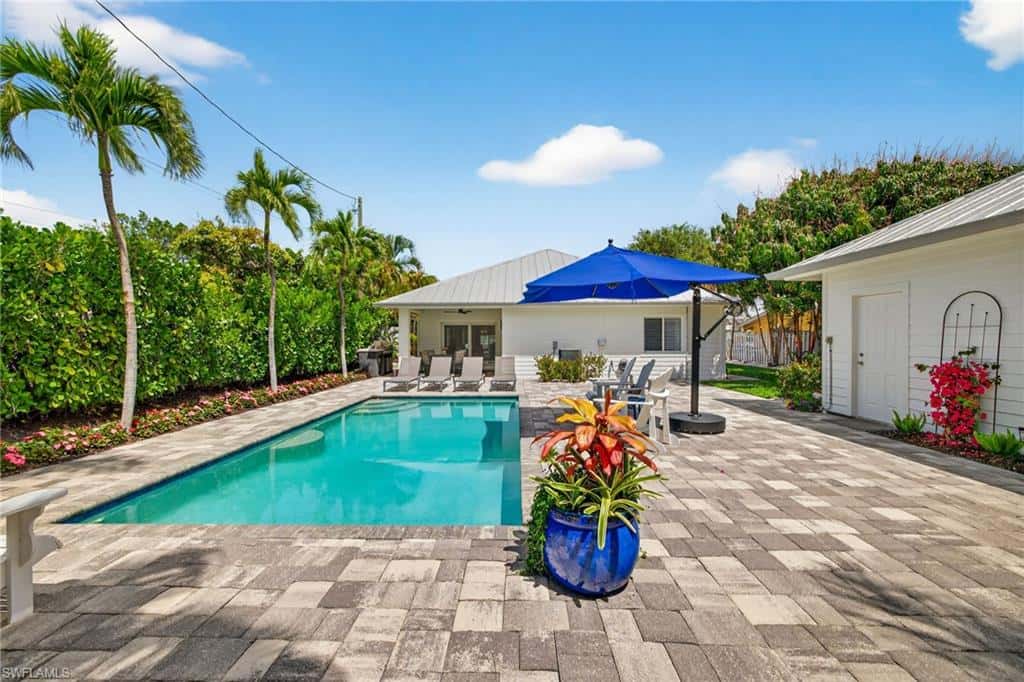 740 5th Ave, Naples, photo 36