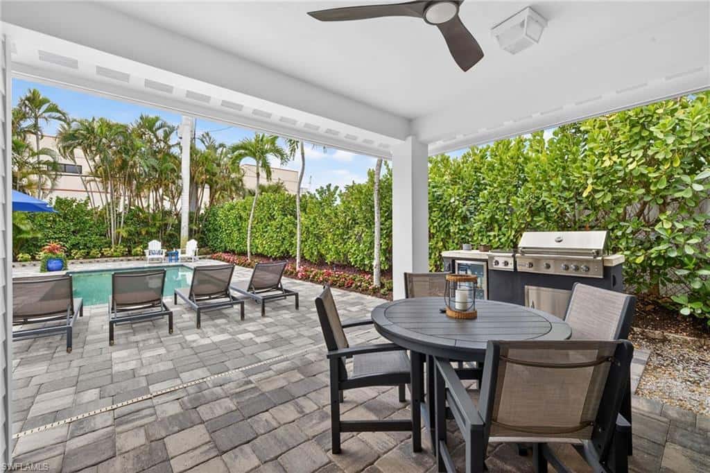 740 5th Ave, Naples, photo 32