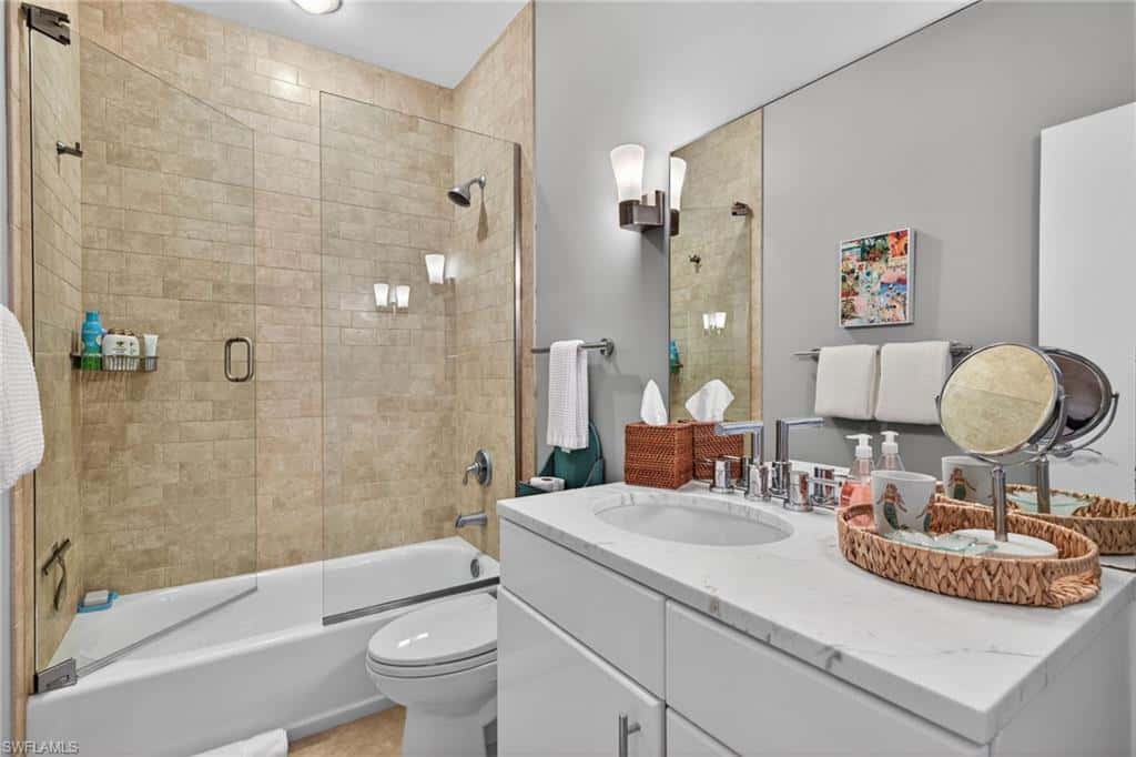 740 5th Ave, Naples, photo 28