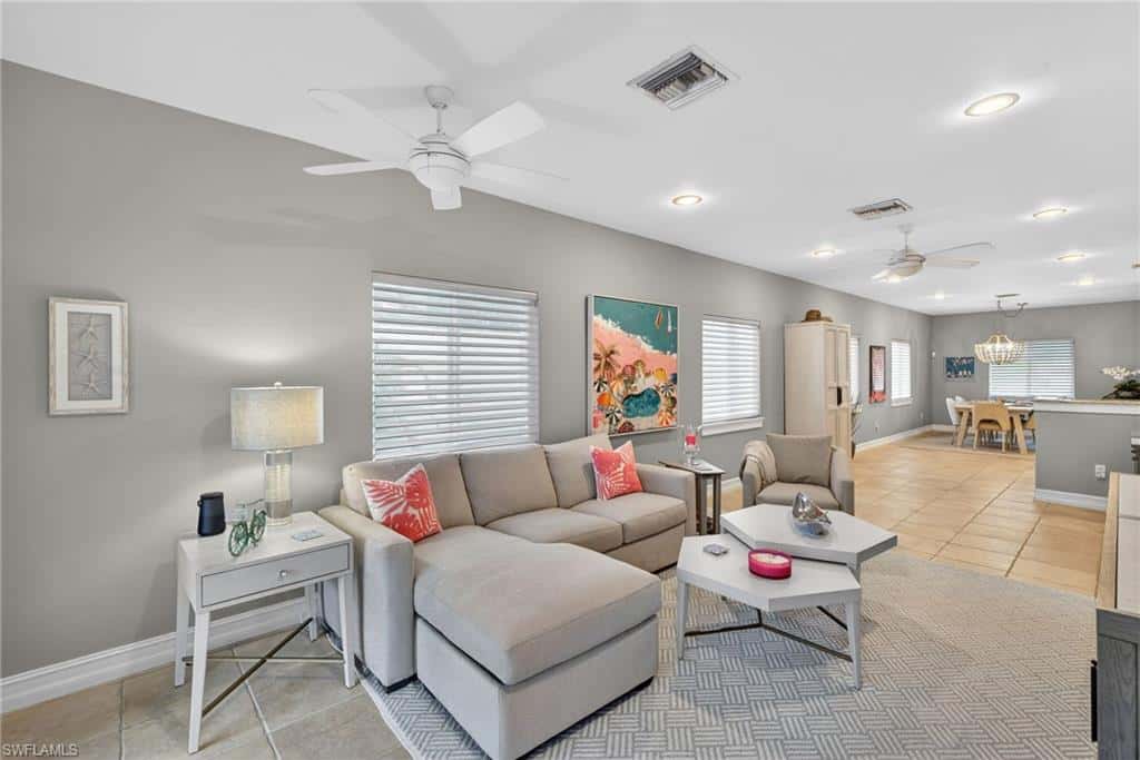 740 5th Ave, Naples, photo 20