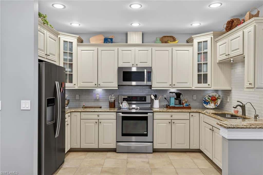 740 5th Ave, Naples, photo 9