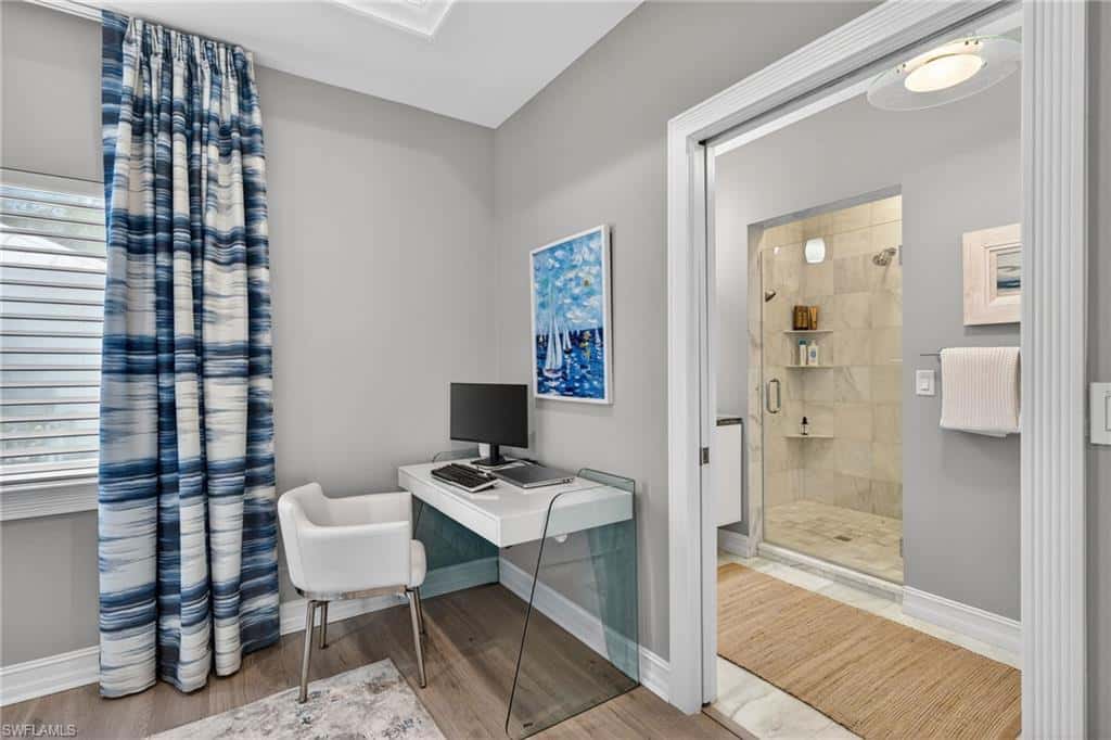 740 5th Ave, Naples, photo 24
