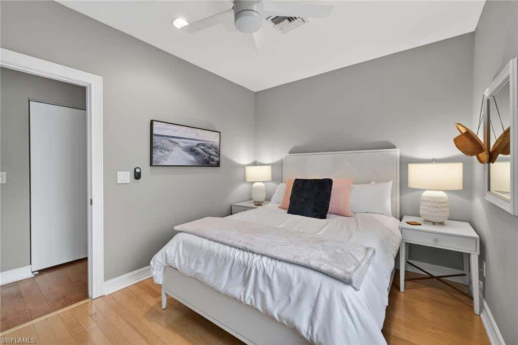 740 5th Ave, Naples, photo 30