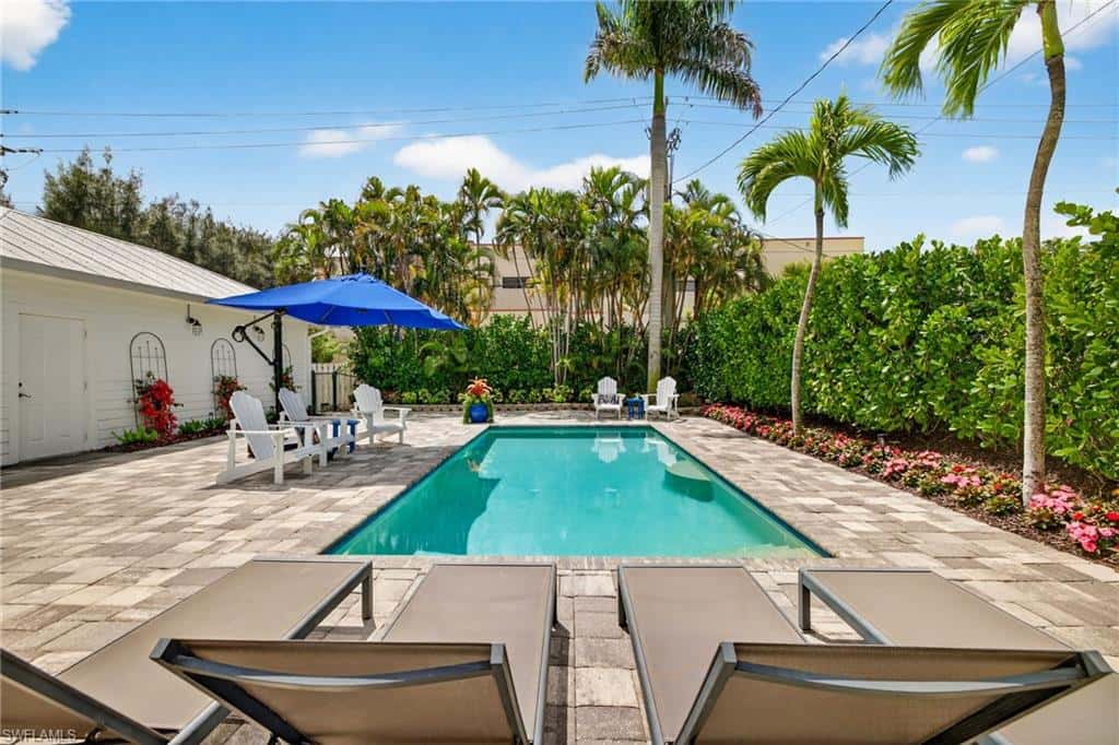 740 5th Ave, Naples, photo 34