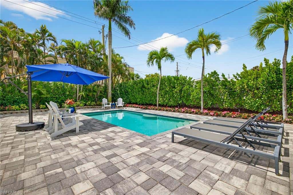740 5th Ave, Naples, photo 38