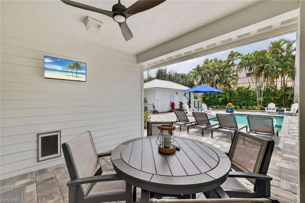 740 5th Ave, Naples, photo 33