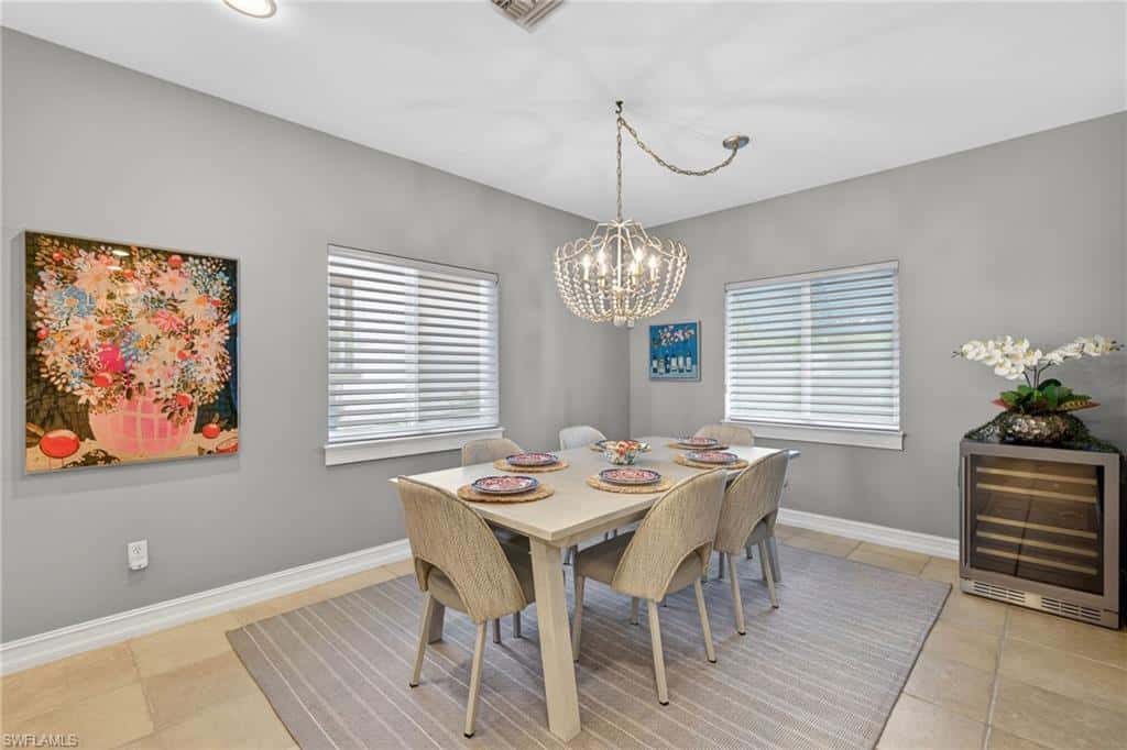 740 5th Ave, Naples, photo 14