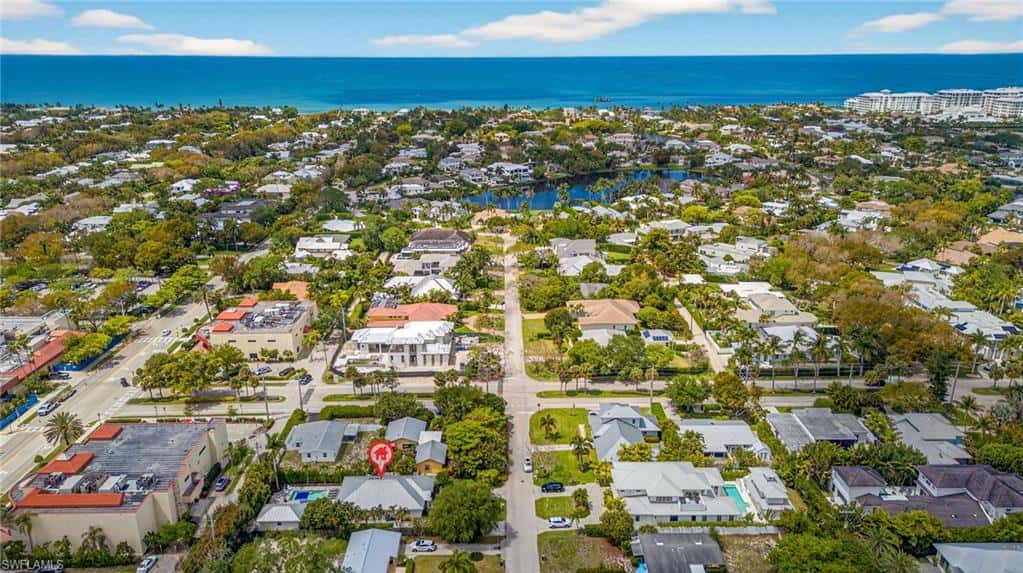 740 5th Ave, Naples, photo 41