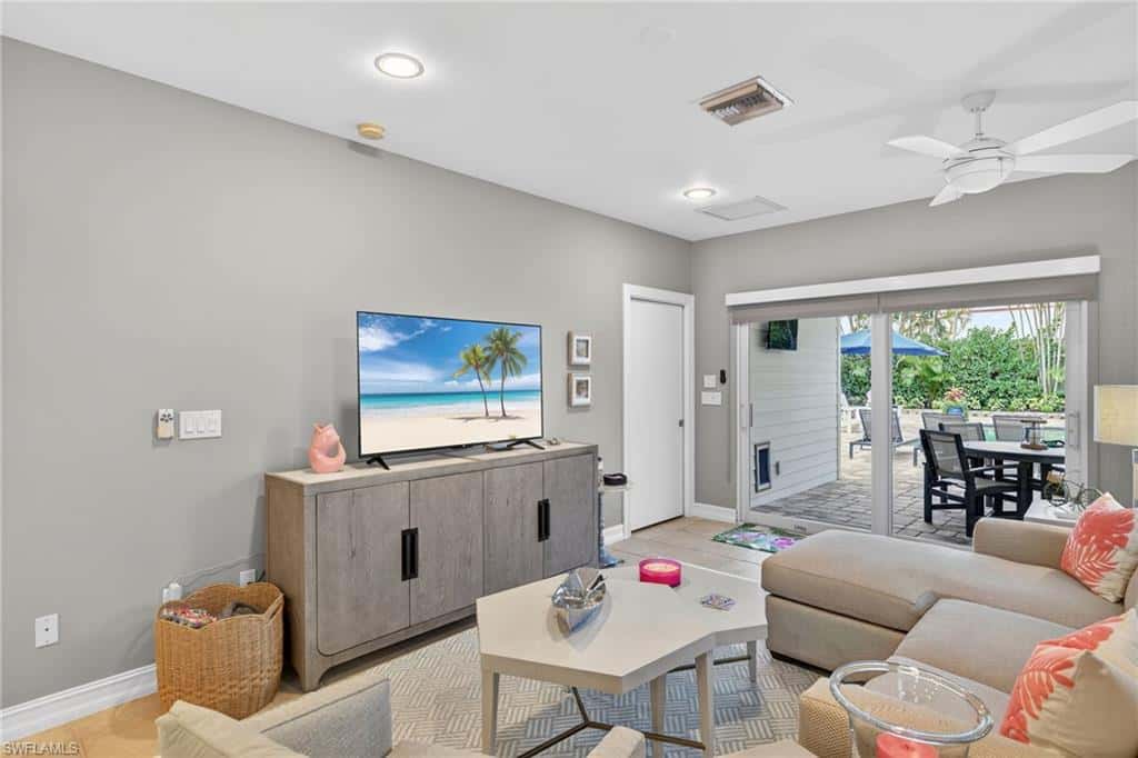 740 5th Ave, Naples, photo 18