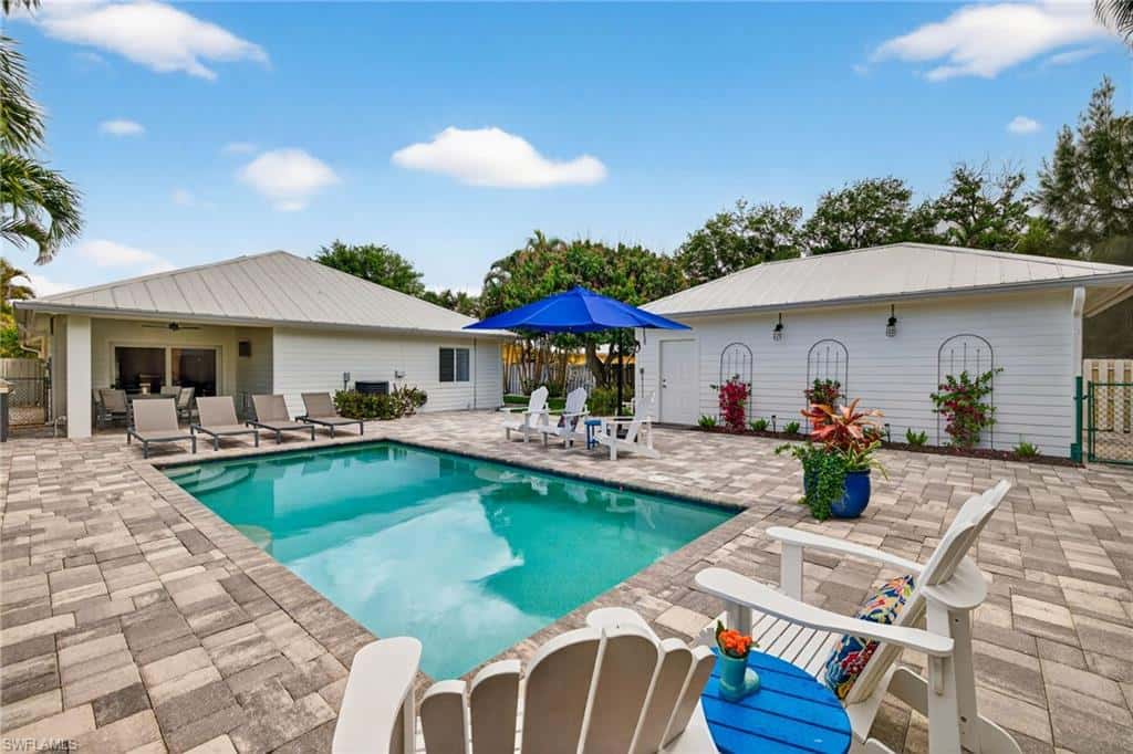 740 5th Ave, Naples, photo 37