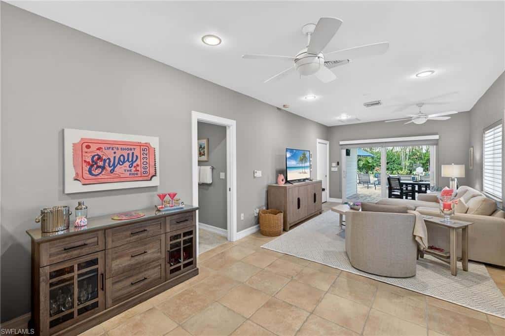 740 5th Ave, Naples, photo 15