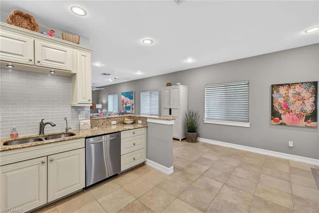 740 5th Ave, Naples, photo 11