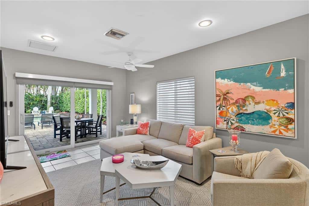 740 5th Ave, Naples, photo 19