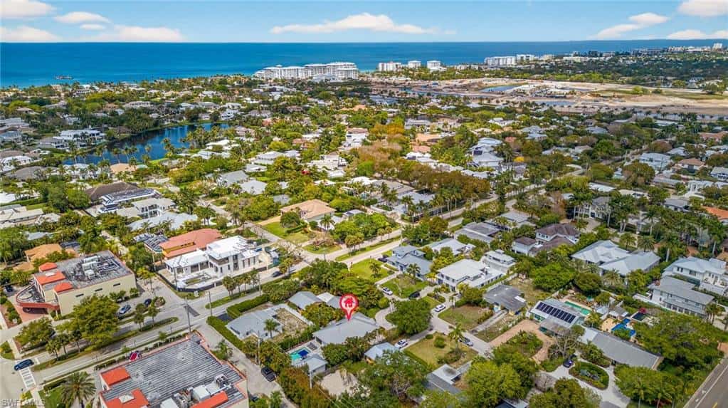740 5th Ave, Naples, photo 40