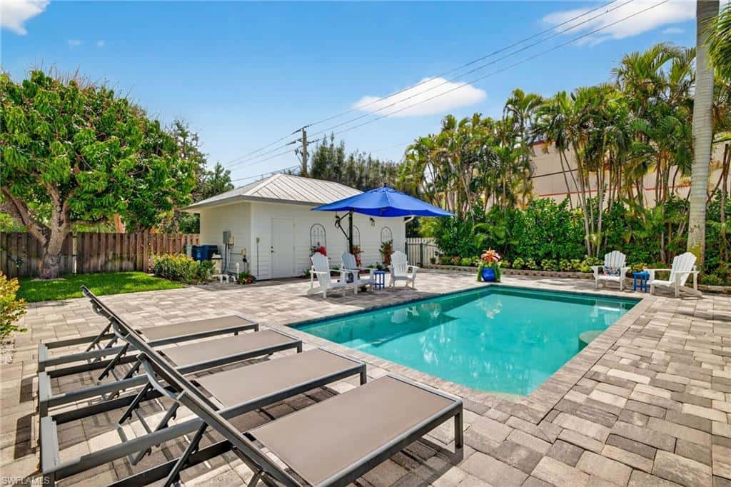 740 5th Ave, Naples, photo 35