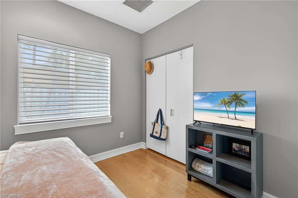 740 5th Ave, Naples, photo 31